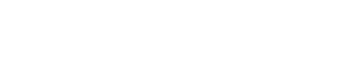 Logo light